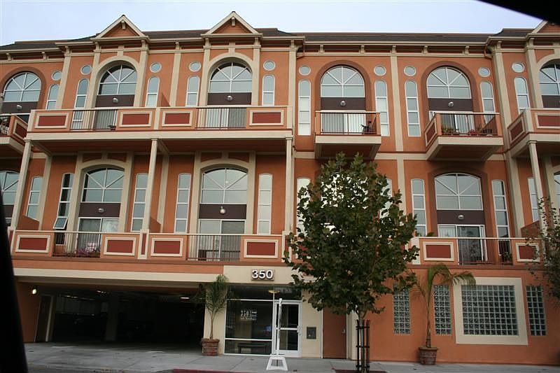 www.vitosells.com