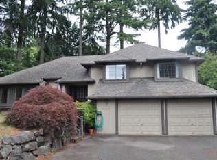 5022 58th Avenue Ct W, University Place, WA 98467