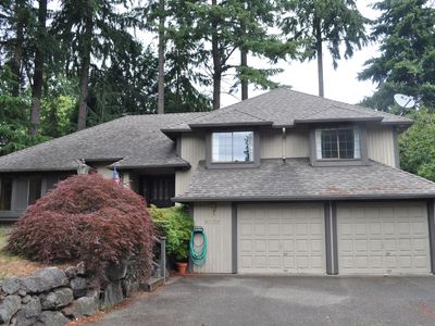 5022 58th Avenue Ct W, University Place, WA, 98467