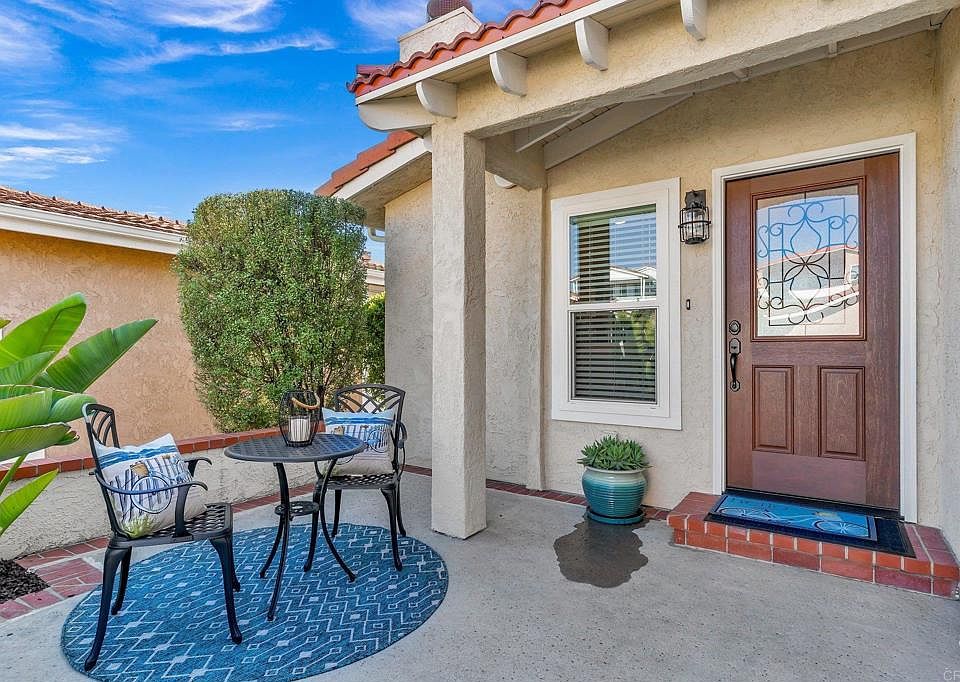 2010 W San Marcos Blvd UNIT 84, San Marcos, CA 92078 Zillow