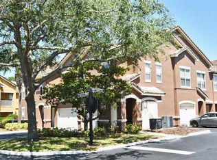 19900 Villa Tuscany Dr APT 201, Orlando, FL 32821