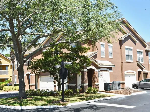 19900 Villa Tuscany Dr APT 201, Orlando, FL 32821