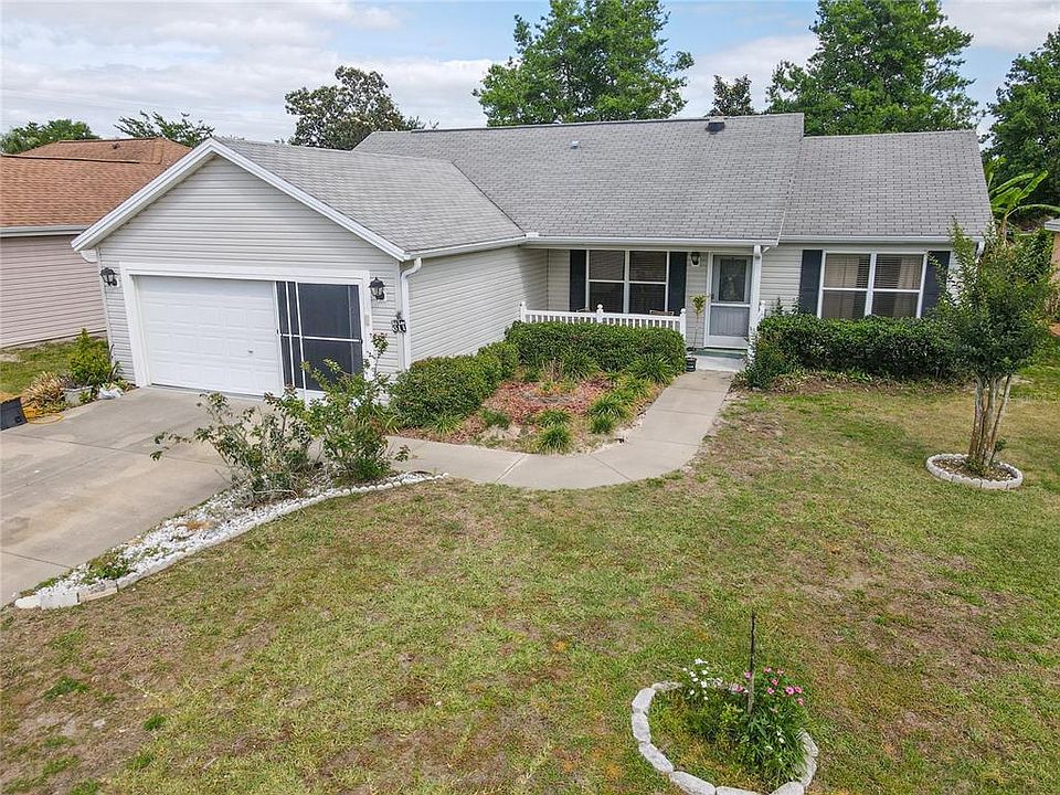 1st image of 611 JUANITA COURT