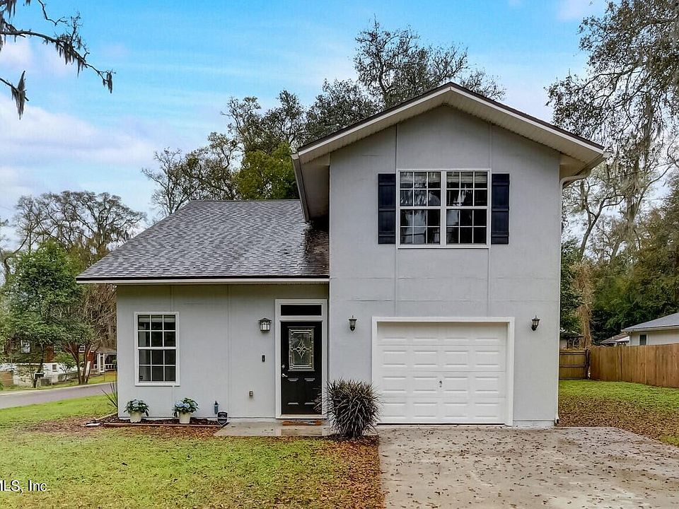 1st image of 7244 OAKWOOD Drive