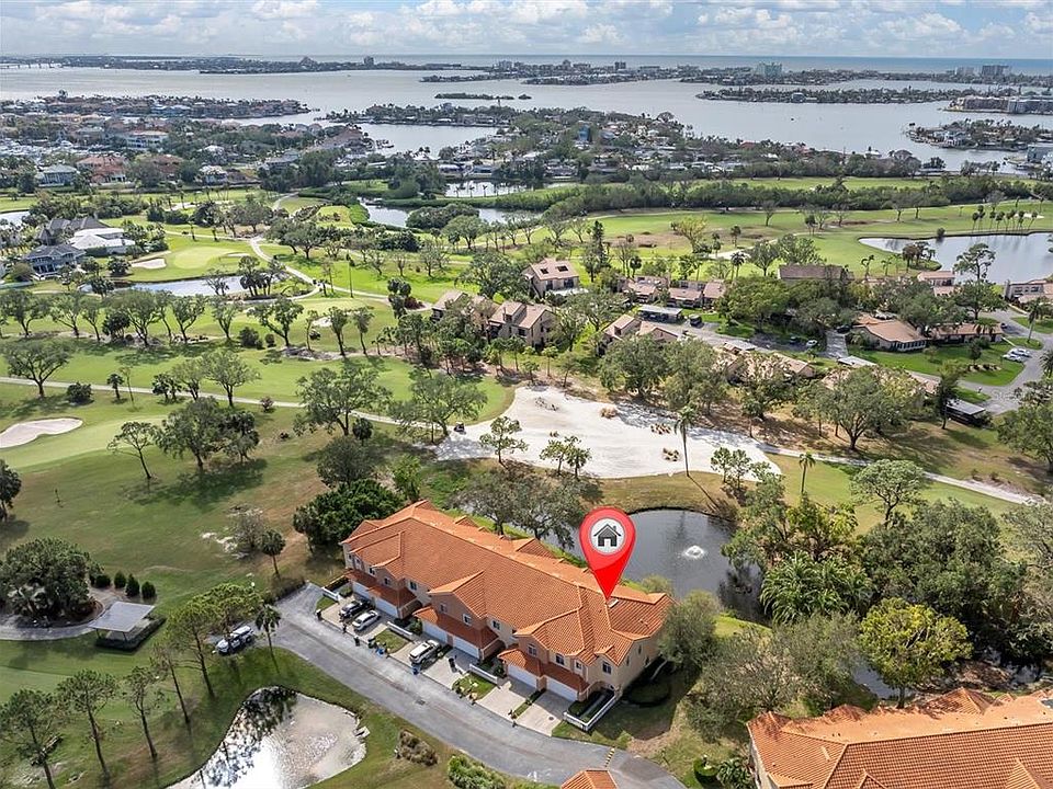 1st image of 6211 VISTA VERDE COURT