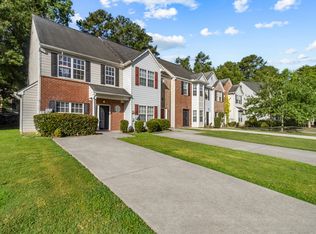 7113 Brookview Way, Riverdale, GA 30274