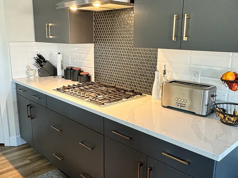3330 Checknita Cmn SW #1 — Photo 18