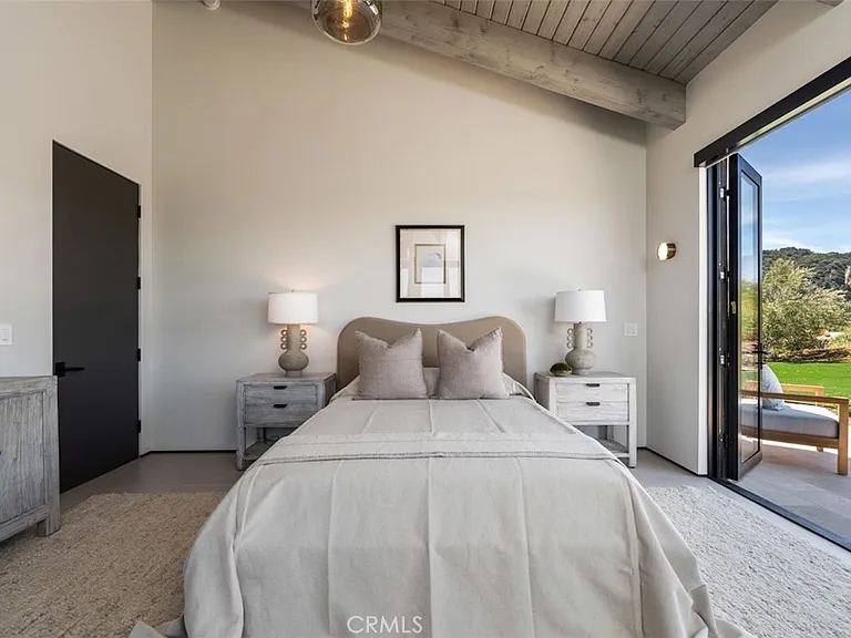 3121 Old Topanga Canyon Rd — Photo 46