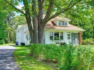 11 Chauncy Cir, Westborough, MA 01581