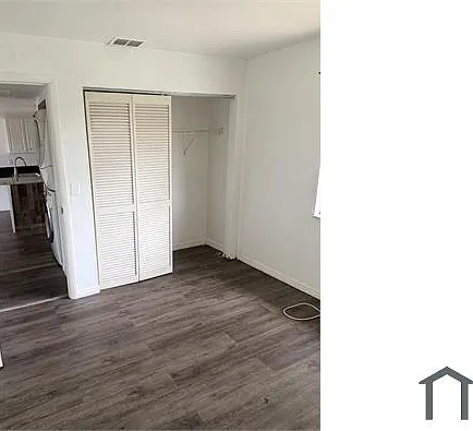 824 Alderman St #206 — Photo 9