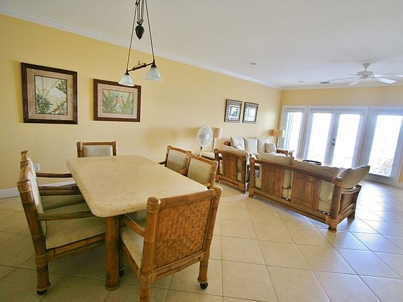Florida Keys Vacation Rental