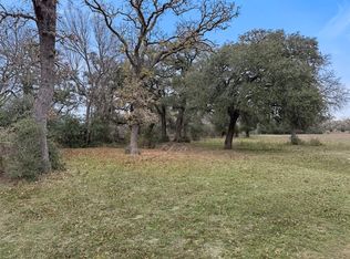 5885 Nickel Mica Rd, Flatonia, TX 78941