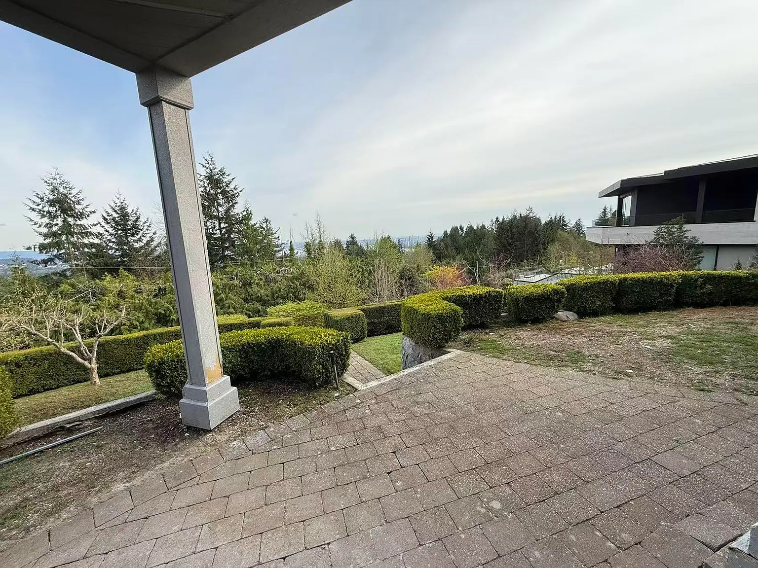 2 bed, 1000 sqft, $2,900 — Photo 3