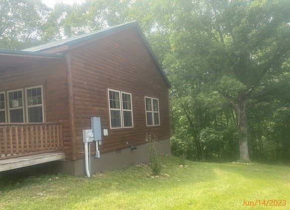 4th image of 125 Tow Dr