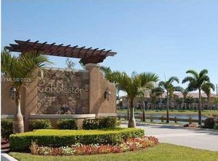 950 SW 147th Ave #2611, Hollywood, FL 33027