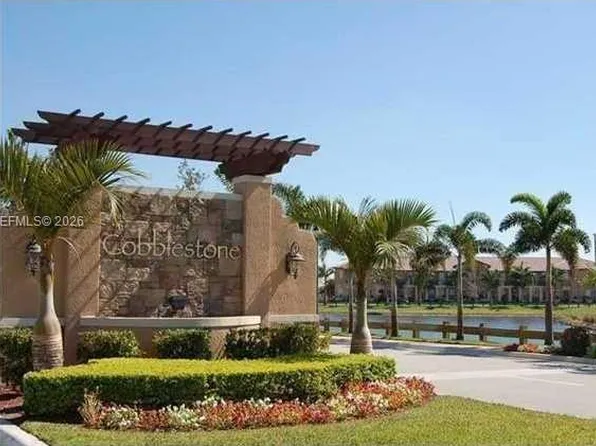 950 SW 147th Ave #2611, Hollywood, FL 33027