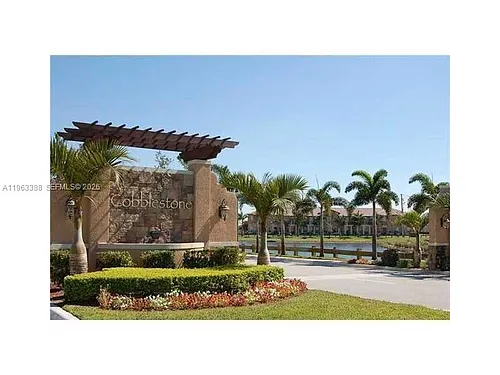 950 SW 147th Ave #2611 Photo 1