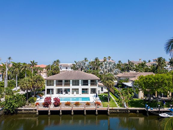 3rd image of 4306 S Ocean Boulevard