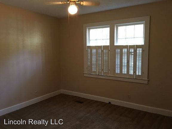 2nd image of 721 Lakeland Ave
