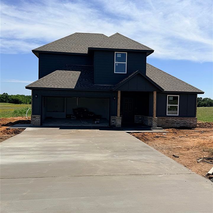 1st image of 6709 E Cowboy Trail Way
