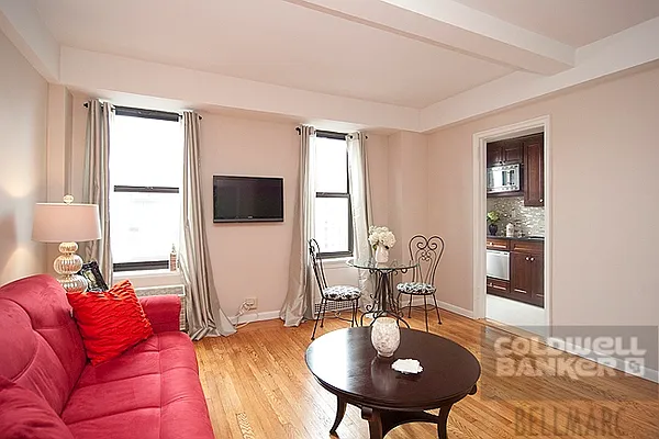 Sold by Bellmarc Realty | media 11