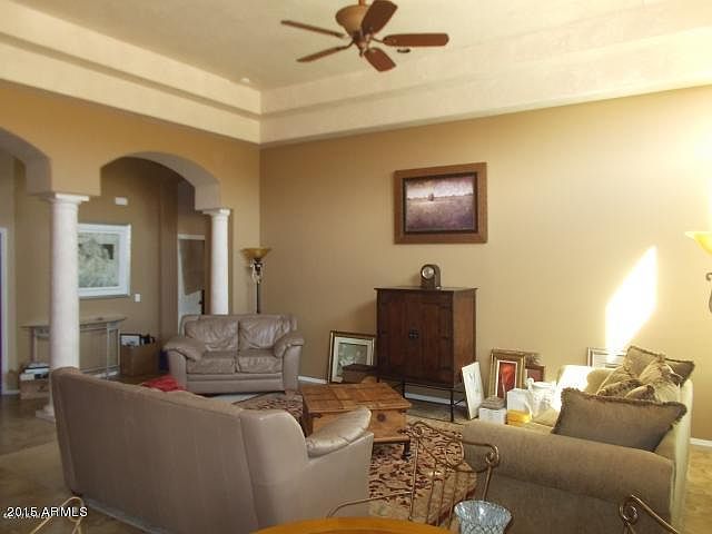 1st image of 8913 S 10th Dr