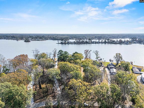 4th image of 1189 Newberry Shores Dr #10