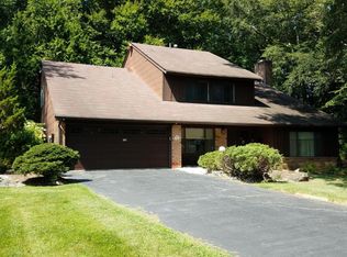 179 Tilton Dr, Freehold, NJ 07728