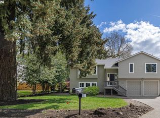 13560 SE Maple Ln, Milwaukie, OR