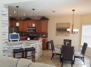 6516 Canyon Mist Ln, Dickinson, TX 77539