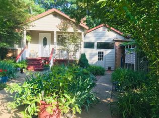 344 Paradise Hl, Noel, MO 64854