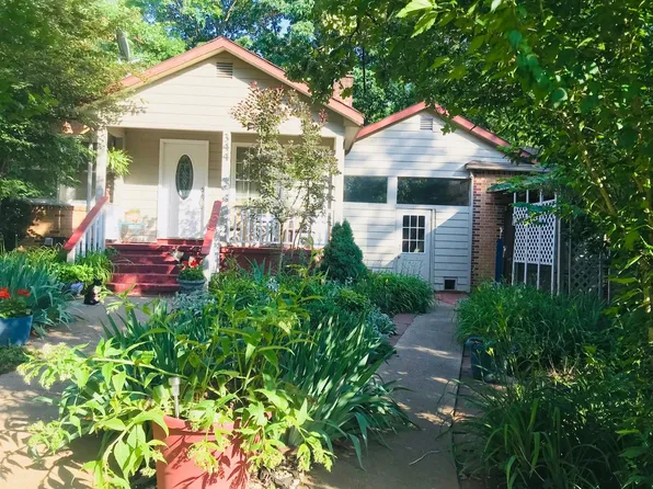 344 Paradise Hl, Noel, MO 64854