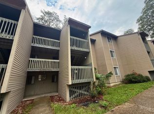 111 SE 16th Ave APT O205, Gainesville, FL 32601
