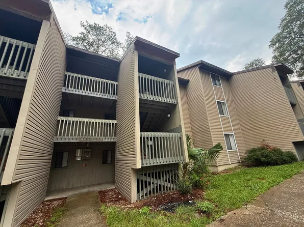 111 SE 16th Ave, Gainesville, FL