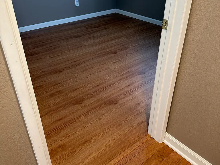 26466 Arboretum Way #2301 — Photo 4