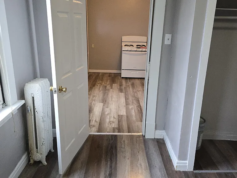 245 Rutter Ave #1 — Photo 6