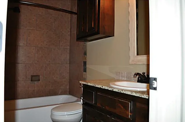 1432 Glenolde Pl — Photo 30