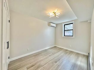 134-08 Booth Memorial Ave #A, Flushing, NY 11355