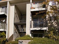1st image of 4633 S Quail Vista Ln APT J