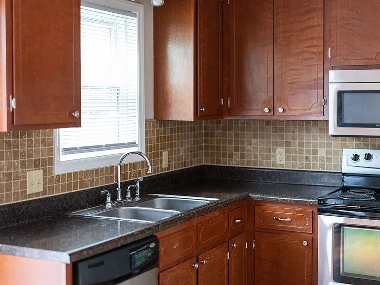 2333 Morris Mill Rd #19 — Photo 18