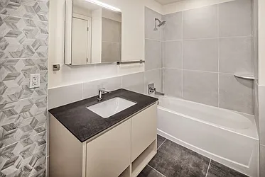 Rented by Coldwell Banker Residential Brokerage