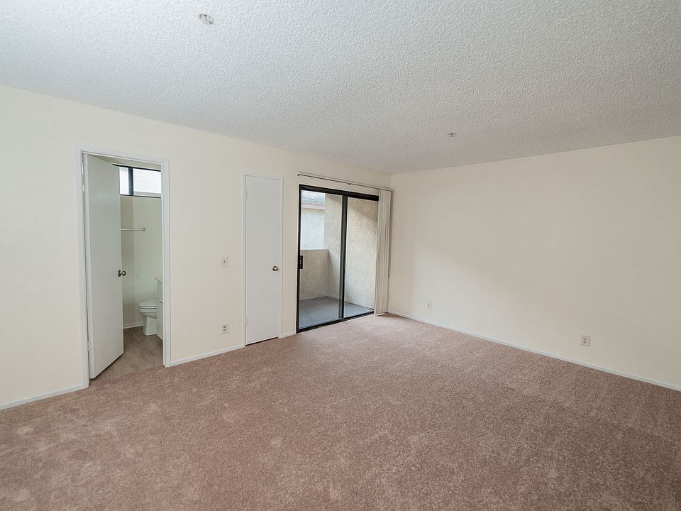 2nd image of 8081 Garfield Ave APT 6