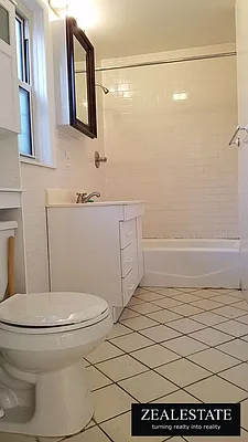 Rented by ZealEstate Group Inc | media 8