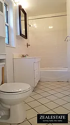 Rented by ZealEstate Group Inc