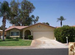 76920 California Dr, Palm Desert, CA 92211