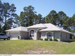 1246 Harlingen Rd SW, Palm Bay, FL 32908