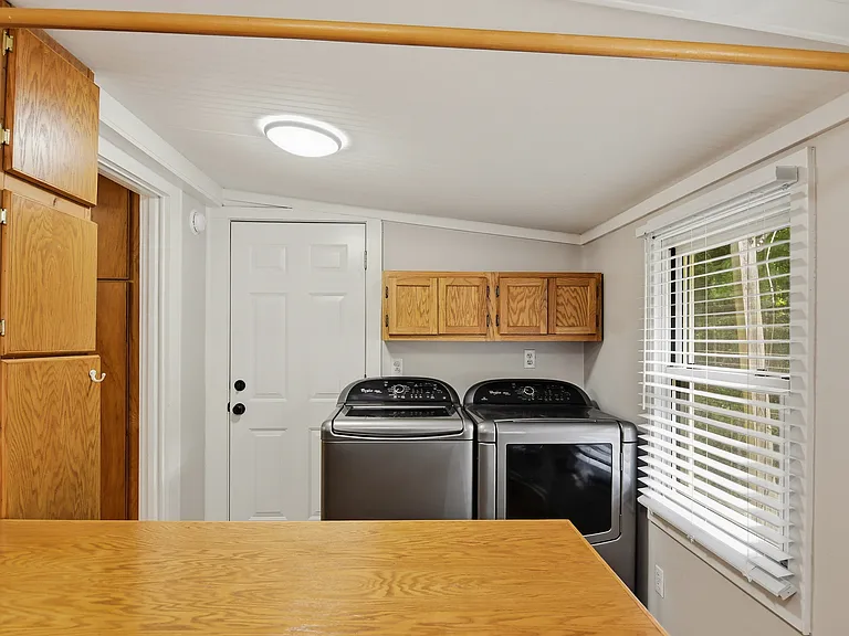 7 Kimrey St — Photo 10