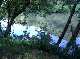 3388 Horton Ford Rd, Eidson, TN 37731