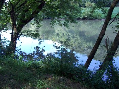 3388 Horton Ford Rd, Eidson, TN, 37731