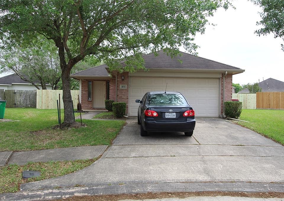1st image of 4711 Cavern Brook Ct